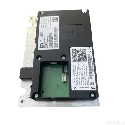 Tastiera Diebold V8 EPP EPPV8 MEX ST2 Parte OEM 1750346451