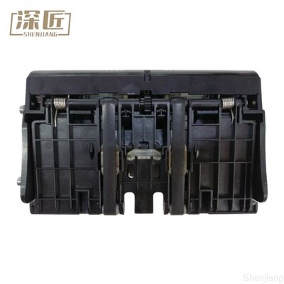 ATM Spare Parts S7310000733 Hyosung MX5600 CDU10 Cash Dispenser Clamp Carriage Assy 7310000733 Parts for Hyosung Dispenser