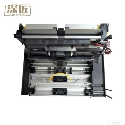 A011263 Ricambi ATM Glory Delarue NMD100 Dispenser NQ300 Qualificatore Banconote per Dispenser Glory