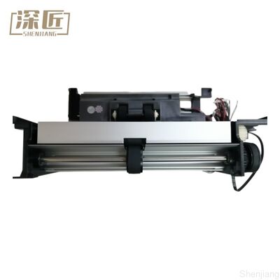 A011263 Ricambi ATM Glory Delarue NMD100 Dispenser NQ300 Qualificatore Banconote per Dispenser Glory