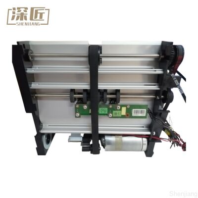 A011263 Ricambi ATM Glory Delarue NMD100 Dispenser NQ300 Qualificatore Banconote per Dispenser Glory