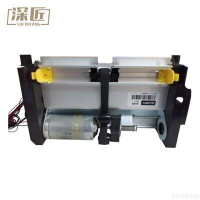A011263 Ricambi ATM Glory Delarue NMD100 Dispenser NQ300 Qualificatore Banconote per Dispenser Glory