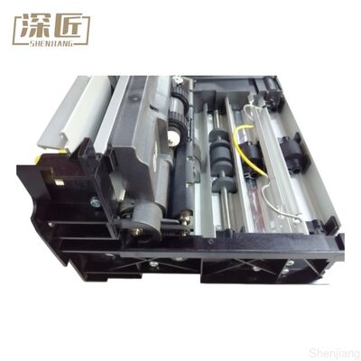 A011263 Ricambi ATM Glory Delarue NMD100 Dispenser NQ300 Qualificatore Banconote per Dispenser Glory