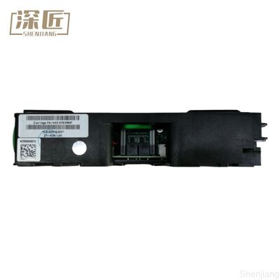 Ricambi per macchine ATM 445-0763990 4450729119 445-0764902 NCR S2 CARRO AD ACCESSO FRONTALE 4450769742 4450764902 83CAF016325