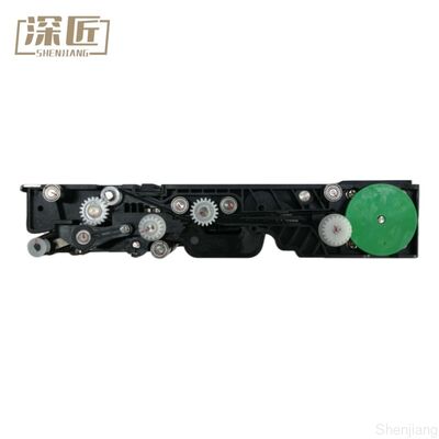 Ricambi per macchine ATM 445-0763990 4450729119 445-0764902 NCR S2 CARRO AD ACCESSO FRONTALE 4450769742 4450764902 83CAF016325
