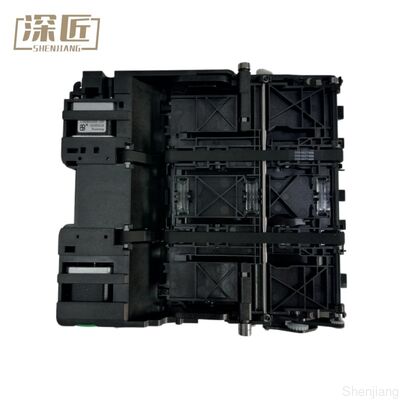 Ricambi per macchine ATM 445-0763990 4450729119 445-0764902 NCR S2 CARRO AD ACCESSO FRONTALE 4450769742 4450764902 83CAF016325