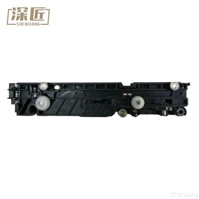 Ricambi per macchine ATM 445-0763990 4450729119 445-0764902 NCR S2 CARRO AD ACCESSO FRONTALE 4450769742 4450764902 83CAF016325