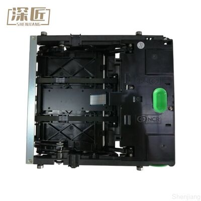 Ricambi per macchine ATM 445-0763990 4450729119 445-0764902 NCR S2 CARRO AD ACCESSO FRONTALE 4450769742 4450764902 83CAF016325