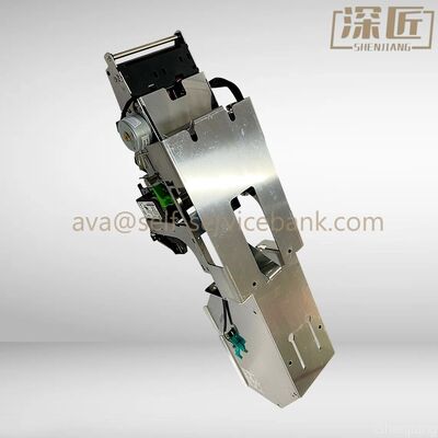 Diebold ATM Parts Wincor Nixdorf TP31R Receipt Printer with Retract 1750302897