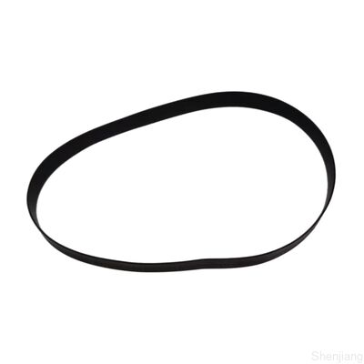 Cinghia Glory UW-500-F 10*306*0.65mm Parte Originale Autentica 3143T221