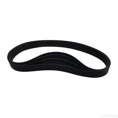 Cinghia Glory UW-500-F 10*306*0.65mm Parte Originale Autentica 3143T221