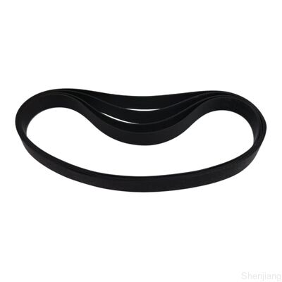 Cinghia Glory UW-500-F 10*306*0.65mm Parte Originale Autentica 3143T221