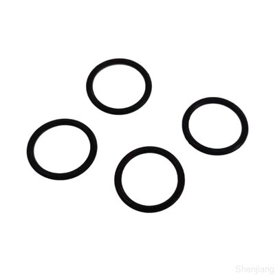 Guarnizione O-Ring Glory 3390T002 compatibile con UW-52C / GFS100 / GFS120 Parte originale autentica