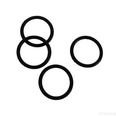 Guarnizione O-Ring Glory 3390T002 compatibile con UW-52C / GFS100 / GFS120 Parte originale autentica