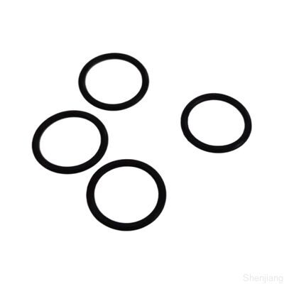 Guarnizione O-Ring Glory 3390T002 compatibile con UW-52C / GFS100 / GFS120 Parte originale autentica