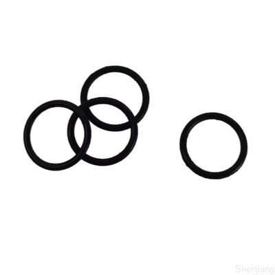 Guarnizione O-Ring Glory 3390T002 compatibile con UW-52C / GFS100 / GFS120 Parte originale autentica