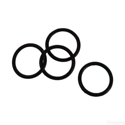 Guarnizione O-Ring Glory 3390T002 compatibile con UW-52C / GFS100 / GFS120 Parte originale autentica