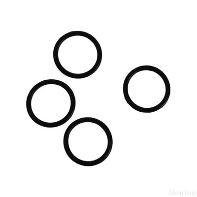 Guarnizione O-Ring Glory 3390T002 compatibile con UW-52C / GFS100 / GFS120 Parte originale autentica