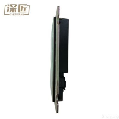 01750233014 01750239256 Wincor Tastiera J6.1 Epp ATM Parti Wincor Epp J6.1 1750239256 1750159565 1750233018 1750233014