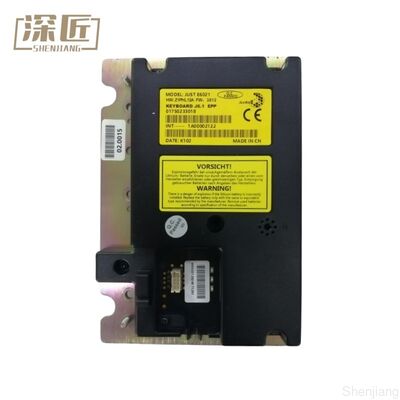 01750233014 01750239256 Wincor Tastiera J6.1 Epp ATM Parti Wincor Epp J6.1 1750239256 1750159565 1750233018 1750233014