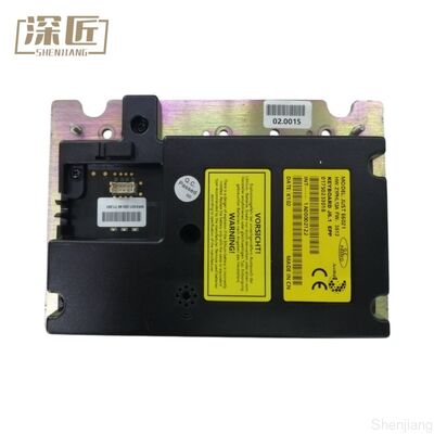 01750233014 01750239256 Wincor Tastiera J6.1 Epp ATM Parti Wincor Epp J6.1 1750239256 1750159565 1750233018 1750233014