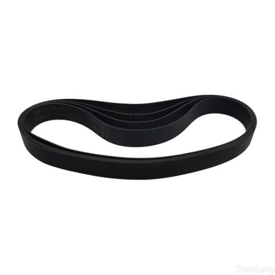 Glory UW-500-F cintura piatta 10*275*0.65mm Originale Originale Contatore di banconote Parte 31431063