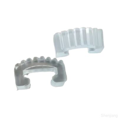 GLORY UW Original Genuine Rubber Pad Pickup Roller Model H6M0B1052Z0 for Currency Sorter