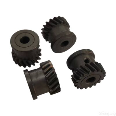 GLORY UW-500 Original Genuine Parts Model JB50B1341Z0 for Currency Sorter