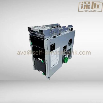 FUJITSU F53 F56 KD03234 C520 Dispensador de Billetes F53 Fujitsu (2 Denominaciones)