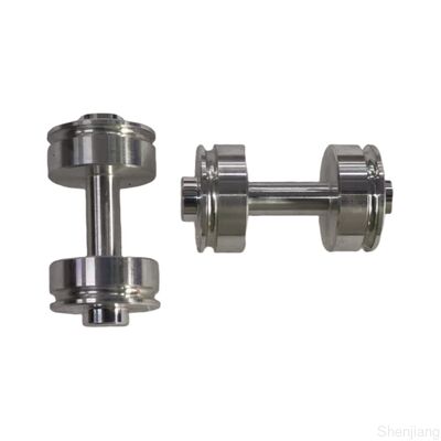 Rullo ausiliario originale GLORY UW-52C Modello KV40J1141Z0 per selezionatrice di banconote