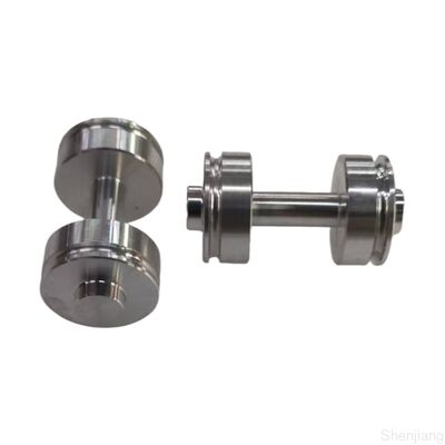 Rullo ausiliario originale GLORY UW-52C Modello KV40J1141Z0 per selezionatrice di banconote