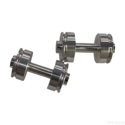 Rullo ausiliario originale GLORY UW-52C Modello KV40J1141Z0 per selezionatrice di banconote