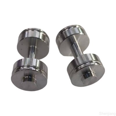 Rullo ausiliario originale GLORY UW-52C Modello KV40J1141Z0 per selezionatrice di banconote