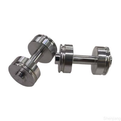 Rullo ausiliario originale GLORY UW-52C Modello KV40J1141Z0 per selezionatrice di banconote