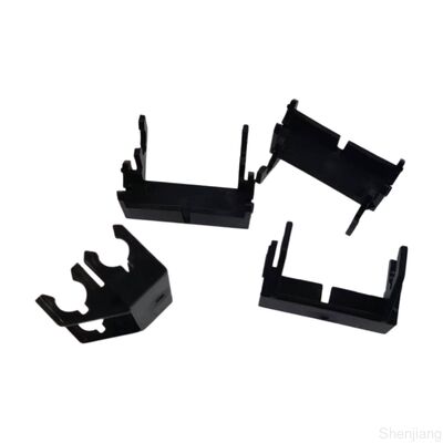 Parti Originali Genuine GLORY UW-52C Modello KV40J1151Z0 per Smistatrice di Valute