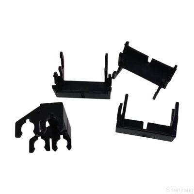 Parti Originali Genuine GLORY UW-52C Modello KV40J1151Z0 per Smistatrice di Valute