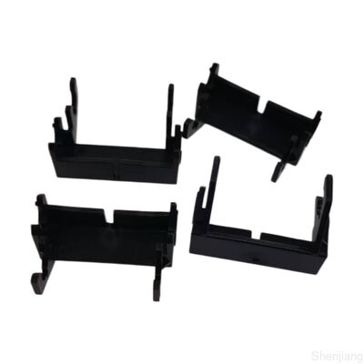 Parti Originali Genuine GLORY UW-52C Modello KV40J1151Z0 per Smistatrice di Valute