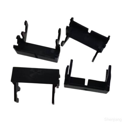 Parti Originali Genuine GLORY UW-52C Modello KV40J1151Z0 per Smistatrice di Valute