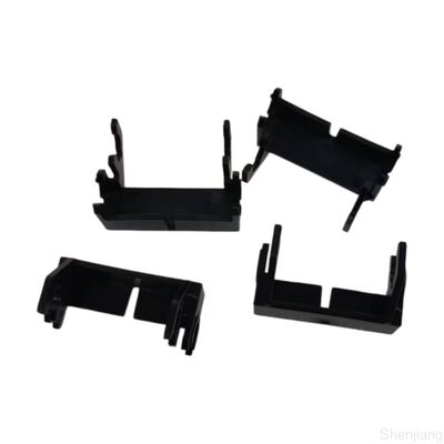 Parti Originali Genuine GLORY UW-52C Modello KV40J1151Z0 per Smistatrice di Valute