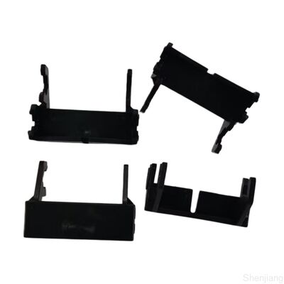 Parti Originali Genuine GLORY UW-52C Modello KV40J1151Z0 per Smistatrice di Valute