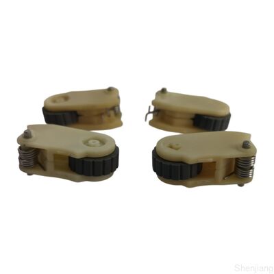 Ricambi Originali GLORY UW-200 Modello NF70W1220Z0 per Smistatrice di Valuta