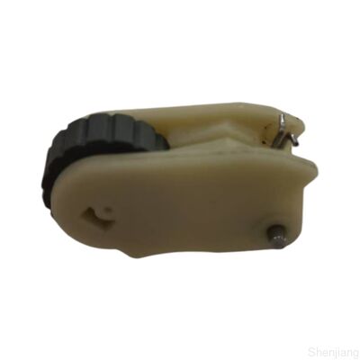 Ricambi Originali GLORY UW-200 Modello NF70W1220Z0 per Smistatrice di Valuta