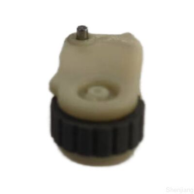 Ricambi Originali GLORY UW-200 Modello NF70W1220Z0 per Smistatrice di Valuta