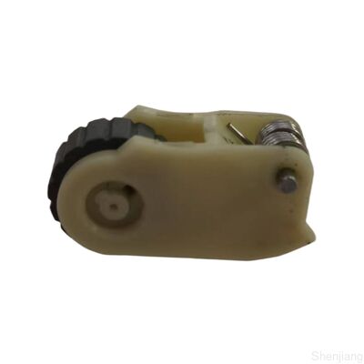 Ricambi Originali GLORY UW-200 Modello NF70W1220Z0 per Smistatrice di Valuta