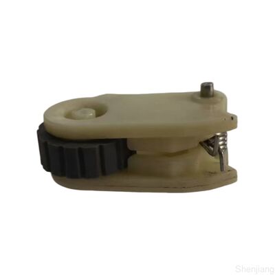 Ricambi Originali GLORY UW-200 Modello NF70W1220Z0 per Smistatrice di Valuta