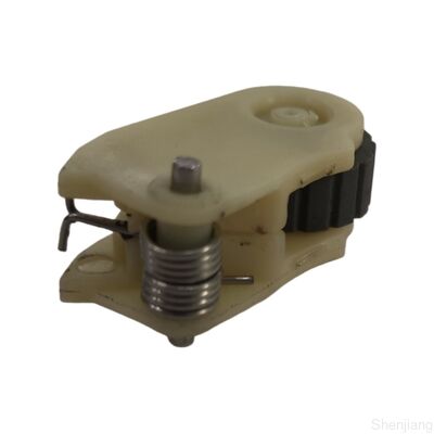 Ricambi Originali GLORY UW-200 Modello NF70W1220Z0 per Smistatrice di Valuta