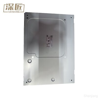 1750360108 Original Diebold PC 6G Celeron G3900 with Power Supply ATM Host Computer 01750360108