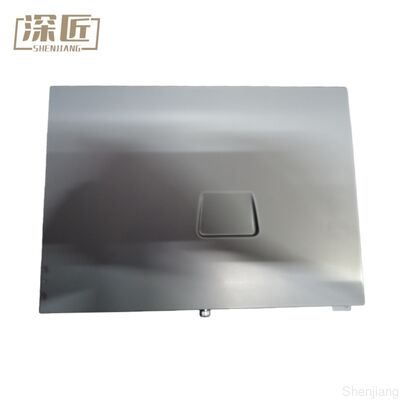 1750360108 Original Diebold PC 6G Celeron G3900 with Power Supply ATM Host Computer 01750360108