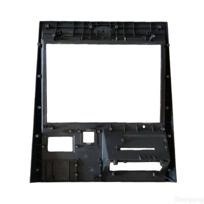 Unità frontale Wincor 280N PC280N Fascia CS280 RAL 7016 Parte originale autentica 1750245764