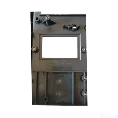 Unità frontale Wincor 280N PC280N Fascia CS280 RAL 7016 Parte originale autentica 1750245764